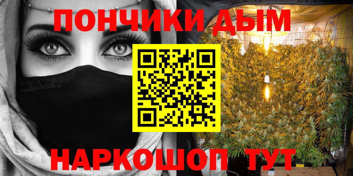 Каннабис сатива  Вход с VPN  Ессентуки  Шишки марихуана марихуана 